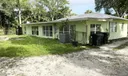 515 SW South Carolina Drive Photo
