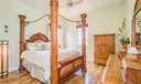 108 Midleton Way Photo