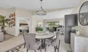 233 Brier Circle Photo