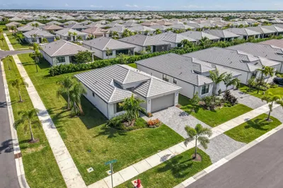 12555 SW Manatee Marsh Terrace 1