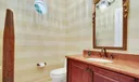 7049 Isla Vista Drive Photo