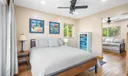 300 SE 7th Avenue Photo
