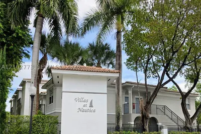Miramar Residential 1