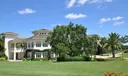 4114 NW Briarcliff Circle Photo