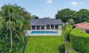 5107 Pineview Circle Photo