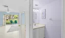232 Timberwalk Trl Photo