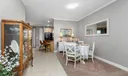 138 E Astor Circle Photo