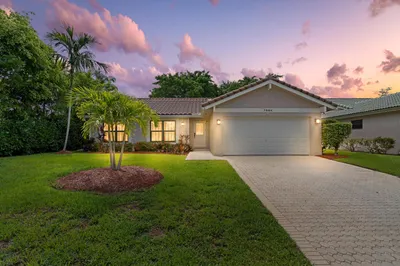 7980 Cloverfield Circle 1