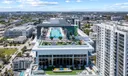 2150 N Bayshore Dr #2711 Photo