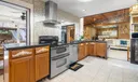 7134 San Sebastian Drive Photo