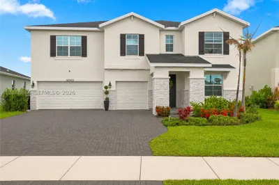 12303 SW Roma Cir 1
