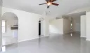 1727 Sawgrass Circle Photo