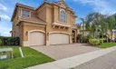 6257 Hammock Park Road Photo