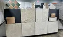 Tile Business Photo