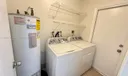 606 SW 5th Ave #606 Photo