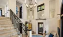 3080 Munroe Dr Photo