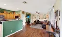 3167 Laurel Ridge Circle Photo