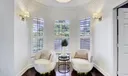 1427 NW 126th Drive Photo