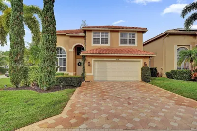 7526 Colony Palm Dr 1