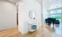 4081 NW Briarcliff Circle Photo
