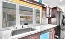 6757 Petunia Drive Photo
