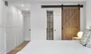 220 Hampton Ln Photo