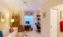 234 Eagleton Estates Boulevard Photo