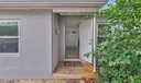 1636 NE 15th Ave Photo