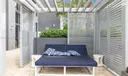 555 NE 8th St #0207 Photo