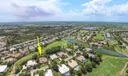 102 Woodsmuir Court Photo