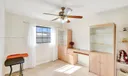 12700 SW 147th St Photo