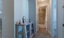 1702 SW Cordova Street Photo