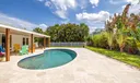 461 Apollo Drive Photo