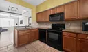 156 Aragon Way Photo