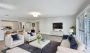 9140 SE Riverfront Ter #H Photo