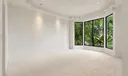414 Mariner Drive Photo