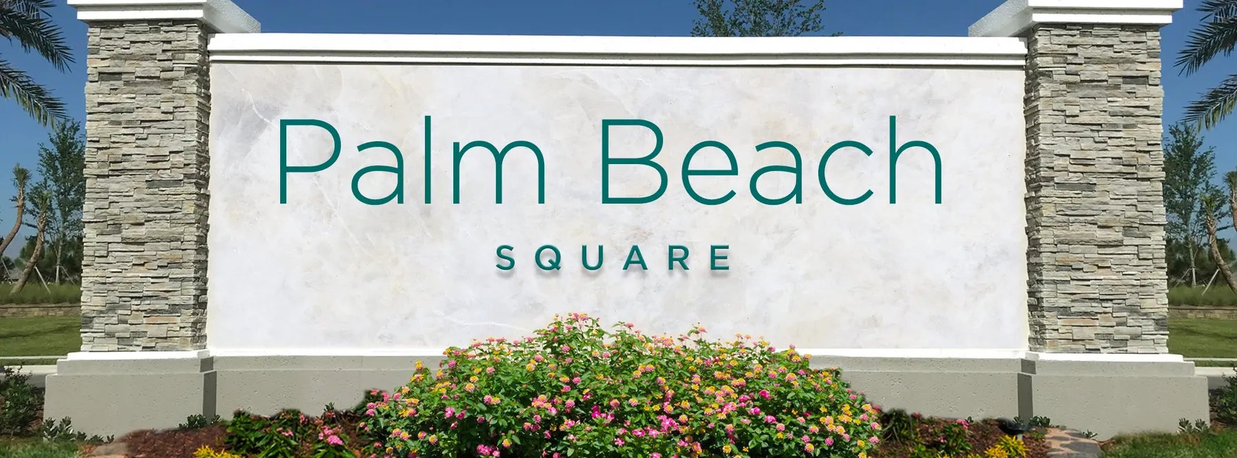 Homes Sold By Jeff Lichtenstein in Palm Beach Square