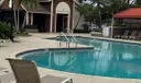7507 75th Way Photo