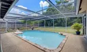 4801 NW 5th Lane Photo