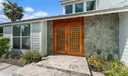 123 Olympus Way Photo