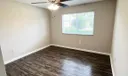 3661 NW Adriatic Ln #208 Photo