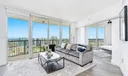 1750 N Bayshore Dr #3914 Photo