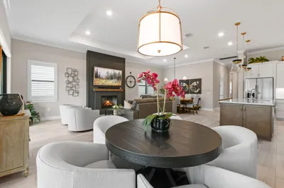 9358 Cape Honey Bee Lane 1