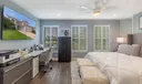 8216 Heritage Club Drive Photo