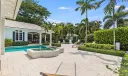 1222 N Ocean Boulevard Photo