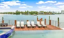 271 N Hibiscus Dr Photo