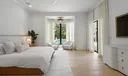 147 Segovia Way Photo