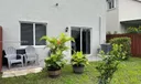 861 SE 16th Photo