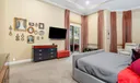 8071 Valhalla Drive Photo