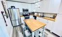 13499 Biscayne Blvd #PH1705 Photo